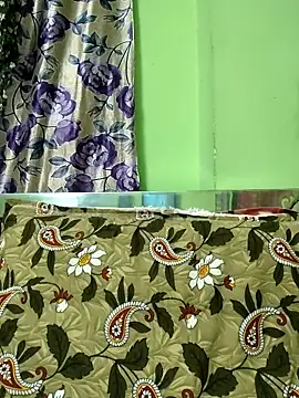 Sofia-ex online show from 03/21/26, 09:03