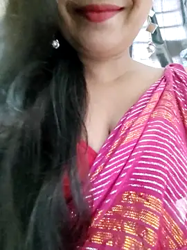 Sofia-ex online show from 09/29/25, 07:15