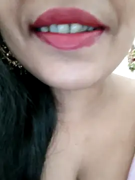 Sofia-ex online show from 11/05/25, 07:00