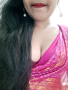 Sofia-ex online show from 09/09/25, 08:02