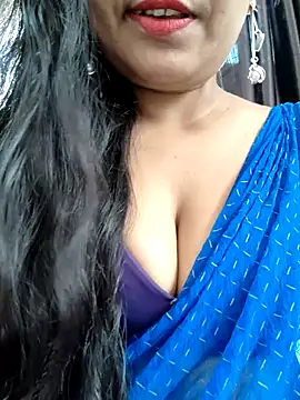 Sofia-ex online show from 09/16/25, 07:20