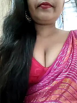 Sofia-ex online show from 09/25/25, 07:25