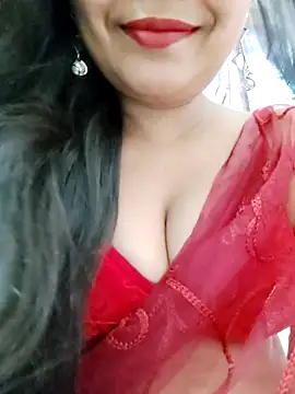 Sofia-ex online show from 09/27/25, 07:47