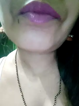Sofia-ex online show from 05/29/26, 04:24