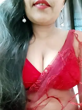 Sofia-ex online show from 10/02/25, 07:12