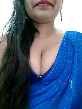 Sofia-ex online show from 11/19/25, 07:08