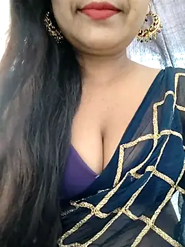 Sofia-ex online show from 09/19/25, 08:07