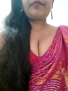 Sofia-ex online show from 10/30/25, 07:28