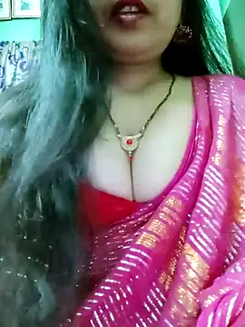 Sofia-ex online show from 12/02/25, 07:32