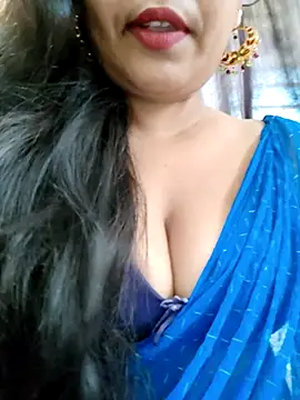 Sofia-ex online show from 09/28/25, 07:59