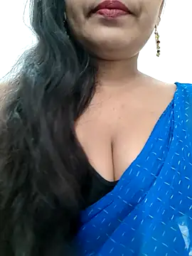 Sofia-ex online show from 11/03/25, 07:24