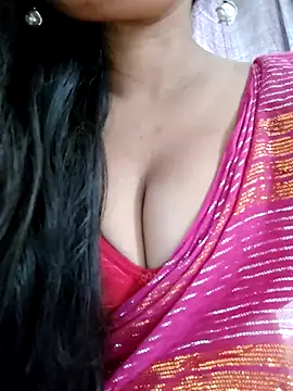 Sofia-ex online show from 10/11/25, 07:31