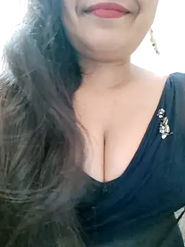 Sofia-ex online show from 11/01/25, 06:19