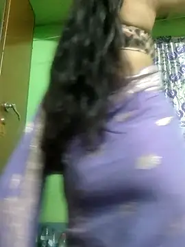 Sofia-ex online show from 04/06/26, 04:46