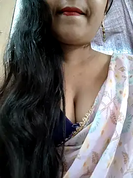 Sofia-ex online show from 10/12/25, 08:05