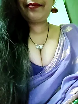 Sofia-ex online show from 12/18/25, 06:07