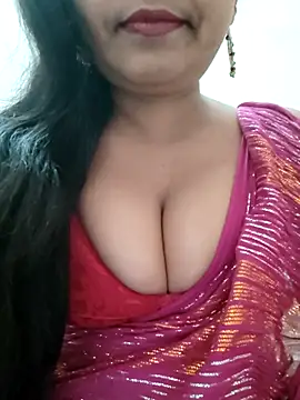 Sofia-ex online show from 11/25/25, 07:30