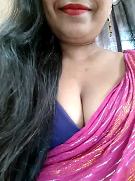 Sofia-ex online show from 10/07/25, 07:53