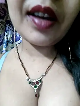 Sofia-ex online show from 06/20/26, 11:37