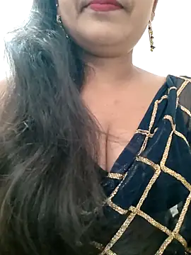 Sofia-ex online show from 10/25/25, 07:40