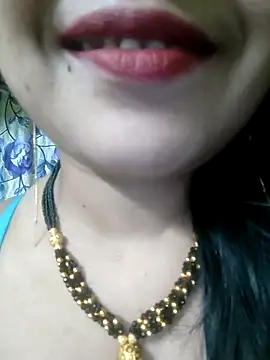 Sofia-ex online show from 04/03/26, 11:38