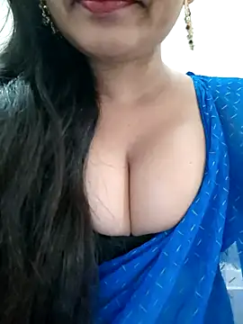 Sofia-ex online show from 11/24/25, 08:03