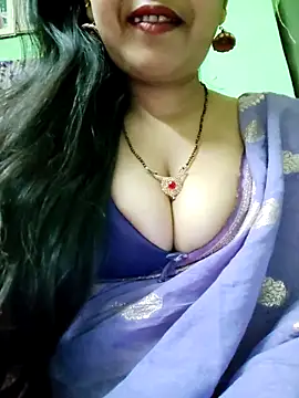 Sofia-ex online show from 12/05/25, 06:45