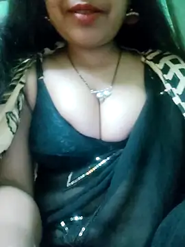 Snapshot of Sofia-ex chatting on 01/07/26, 06:51 Sofia-ex online show from 01/07/26, 06:51