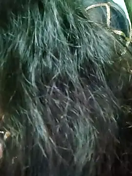 Snapshot of Sofia-ex chatting on 02/17/26, 05:05 Sofia-ex online show from 02/17/26, 05:05