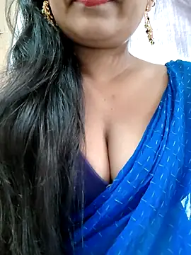 Sofia-ex online show from 10/05/25, 07:43