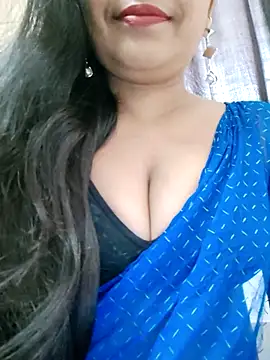 Sofia-ex online show from 09/24/25, 07:37