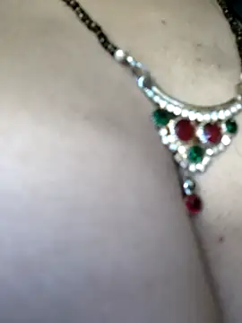 Sofia-ex online show from 05/06/26, 04:49