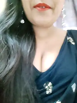 Sofia-ex online show from 10/08/25, 07:21