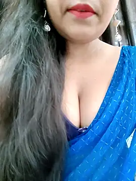 Sofia-ex online show from 09/12/25, 07:41