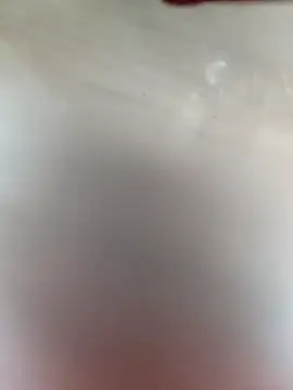 Sofia-ex online show from 11/08/25, 07:45