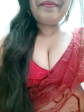 Sofia-ex online show from 11/02/25, 06:40