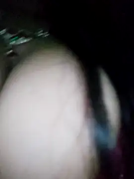 Sofia-ex online show from 03/21/26, 03:52