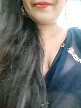 Sofia-ex online show from 09/20/25, 07:46