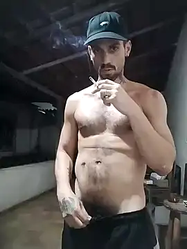 Snapshot of nando__master37 chatting on 01/15/26, 03:32 nando master37 online show from 01/15/26, 03:32