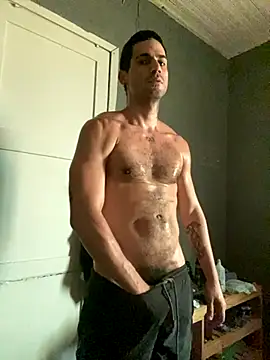 nando  master37 online show from 11/17/25, 03:27