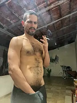 Snapshot of nando__master37 chatting on 03/01/26, 08:03 nando master37 online show from 03/01/26, 08:03