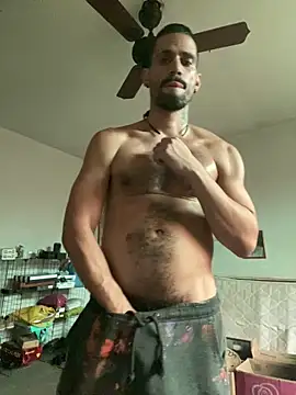 Snapshot of nando__master37 chatting on 02/24/26, 07:37 nando master37 online show from 02/24/26, 07:37