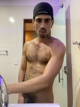 nando  master37 online show from 11/09/25, 09:08