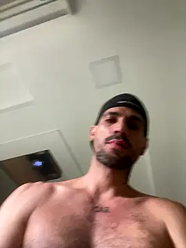 nando  master37 online show from 11/29/25, 08:03