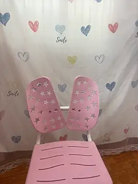 NANA 199k online show from 11/26/25, 02:55