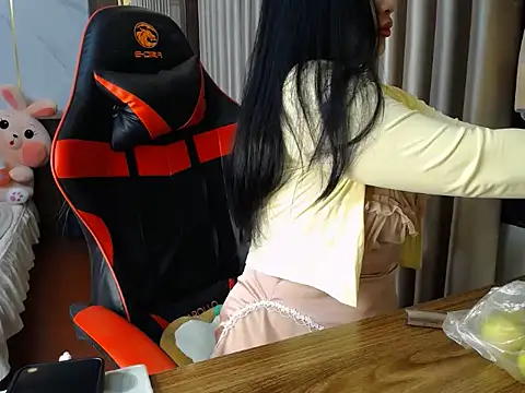 NANA 199k online show from 01/05/26, 11:41