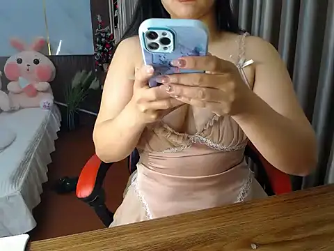 NANA 199k online show from 02/10/26, 01:26