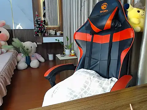 NANA 199k online show from 03/11/26, 03:28