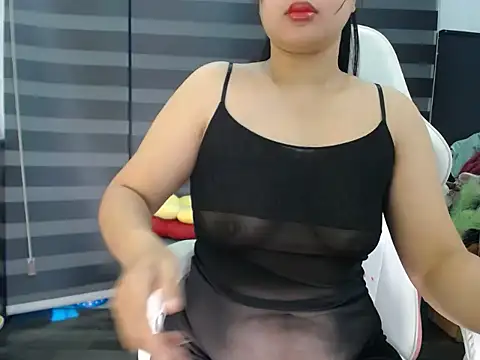 NANA 199k online show from 10/29/25, 11:47