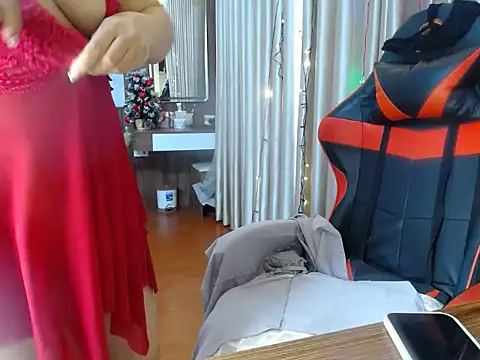 NANA 199k online show from 02/28/26, 04:12